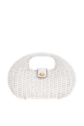 Handbag `Lydia`