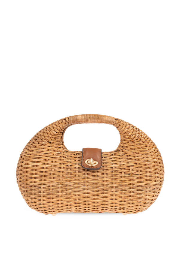 Handbag `Lydia` od Cult Gaia