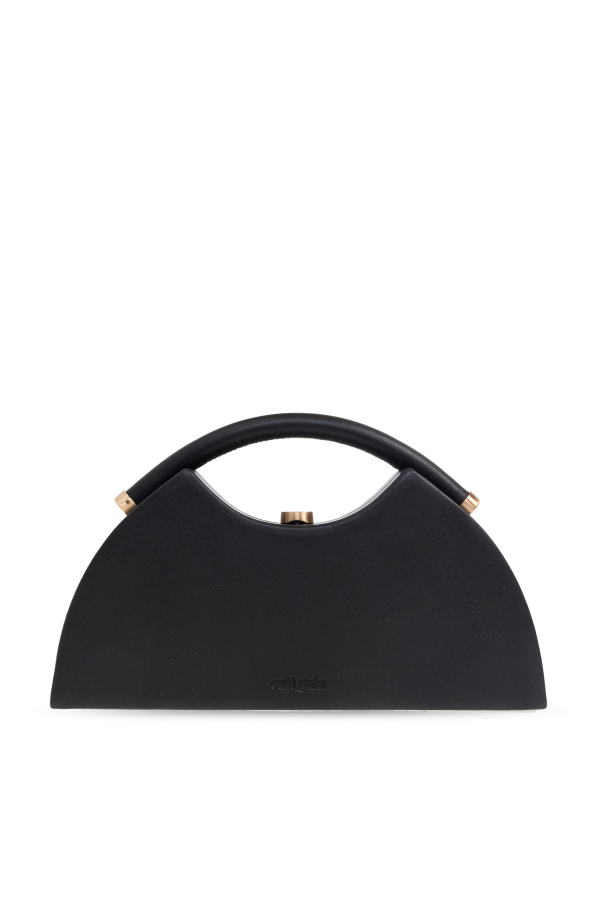 Handbag `Marjani` od Cult Gaia