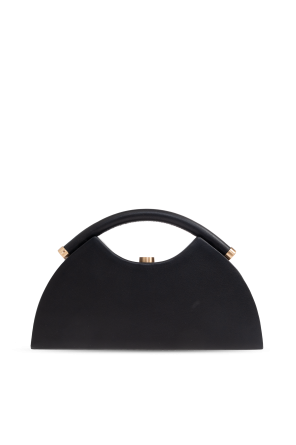 Cult Gaia Handbag `Marjani`
