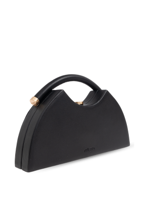 Cult Gaia Handbag `Marjani`