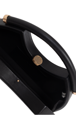 Cult Gaia Handbag `Marjani`