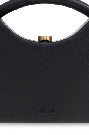 Cult Gaia Handbag `Marjani`