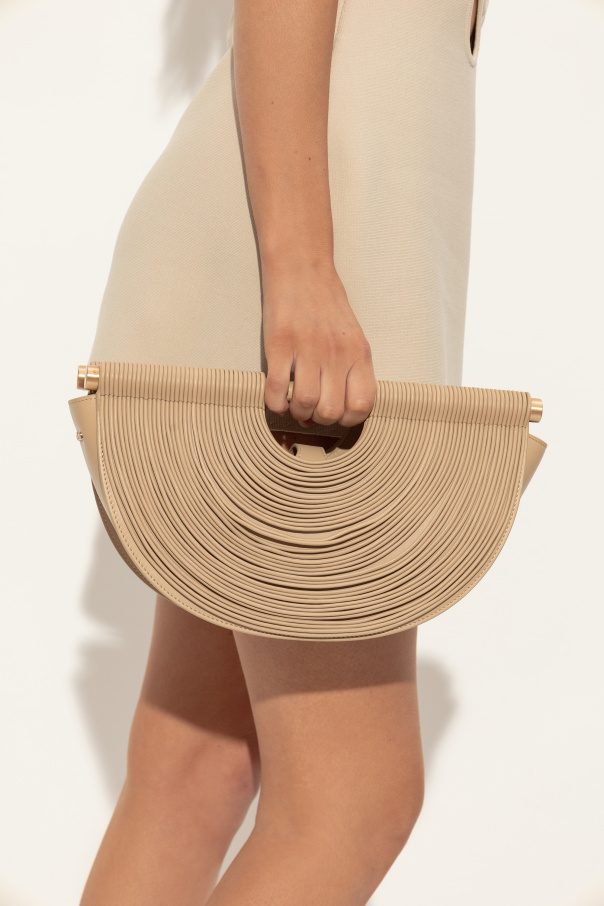 Cult Gaia Handtasche „Lou Top“