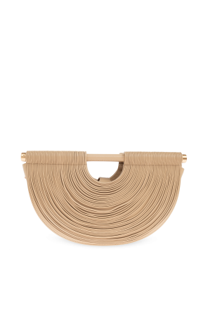 Cult Gaia Handtasche „Lou Top“