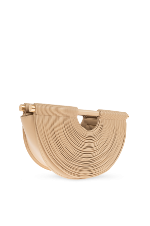 Cult Gaia Handtasche „Lou Top“