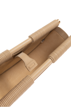 Cult Gaia Handtasche „Lou Top“