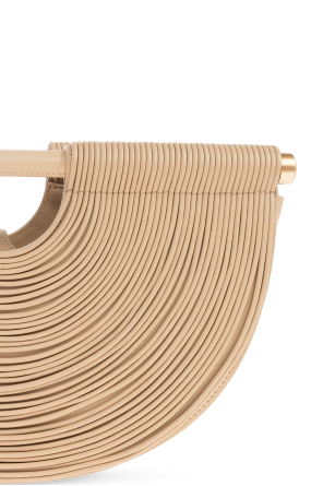 Cult Gaia Handtasche „Lou Top“