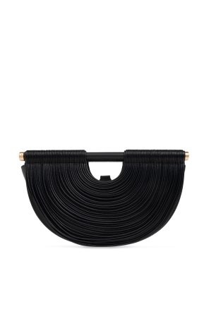 Cult Gaia Handbag Lou