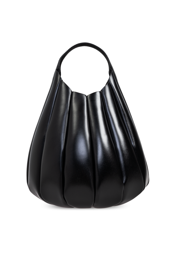 Cult Gaia Handbag Zucca