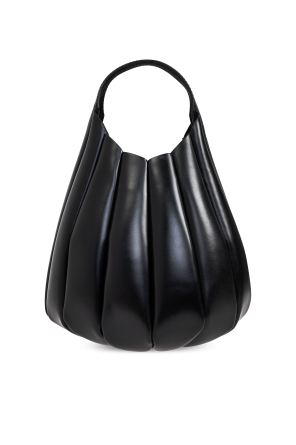 Cult Gaia Handbag Zucca