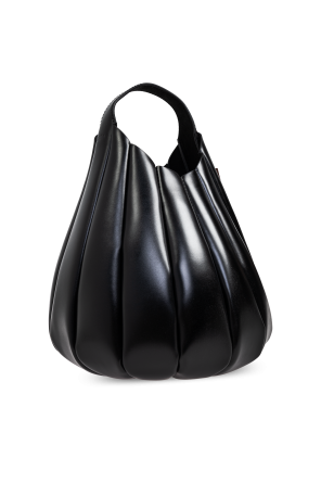 Cult Gaia Handbag Zucca