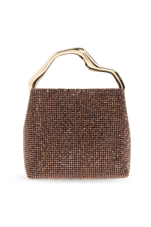 ‘Solene Mini’ handbag