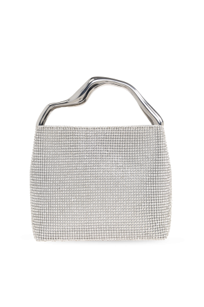 Cult Gaia "Solene Mini" bag