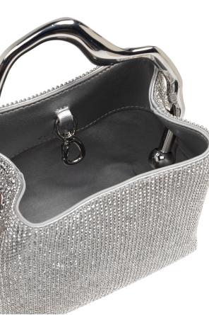 Cult Gaia "Solene Mini" bag