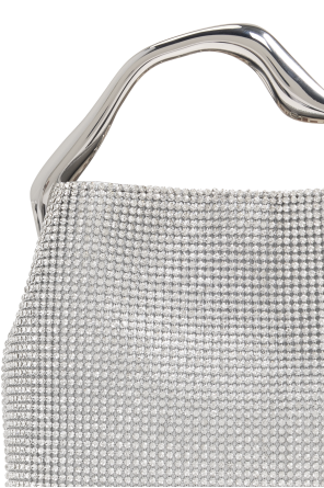 Cult Gaia "Solene Mini" bag