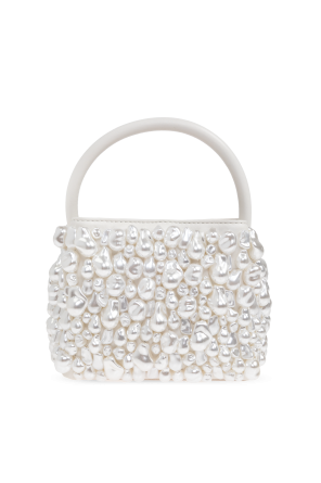 Solene Mini handbag
