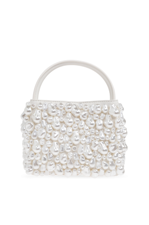 Cult Gaia Solene Mini handbag