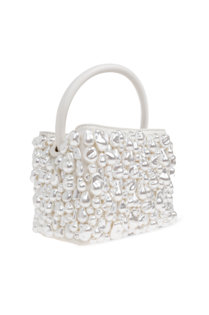 Cult Gaia Solene Mini handbag