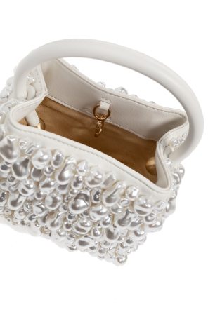 Cult Gaia Solene Mini handbag