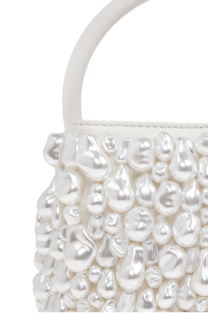 Cult Gaia Solene Mini handbag