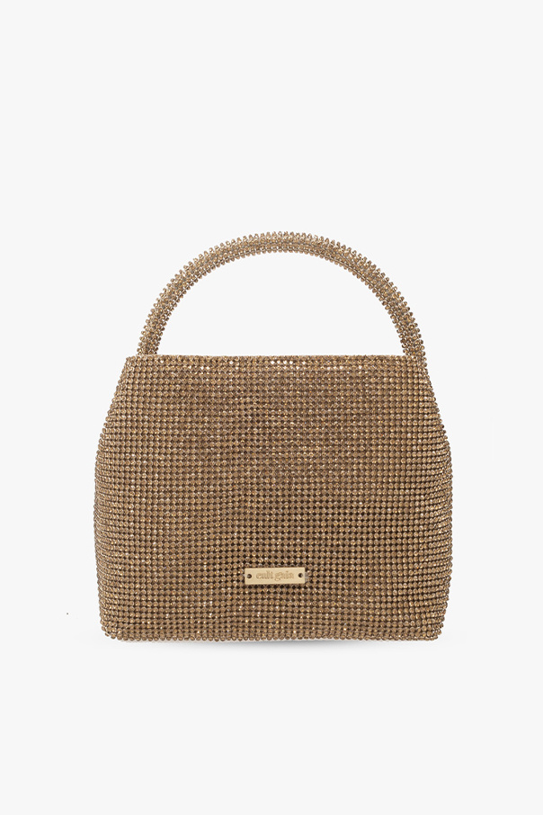 Cult Gaia ‘Solene Mini’ handbag