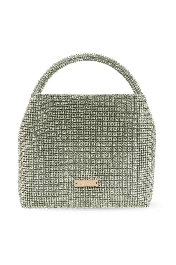 Cult Gaia ‘Solene Mini’ handbag