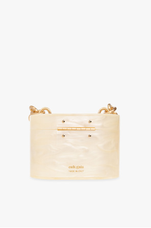 Cult Gaia ‘Inka Mini’ handbag