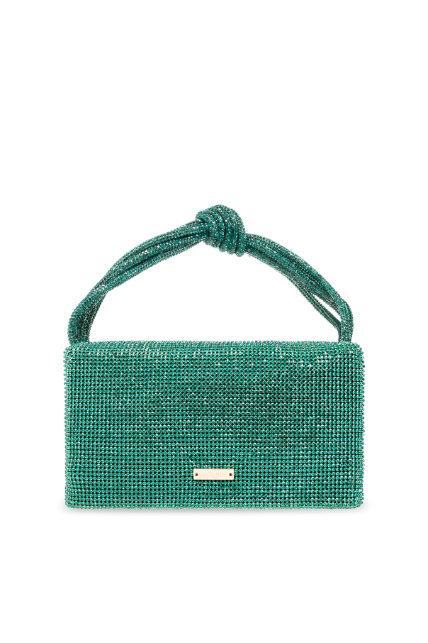 Cult Gaia ‘Sienna Mini’ handbag