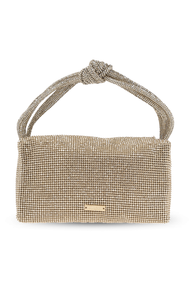 Cult Gaia Handbag Sienna Mini