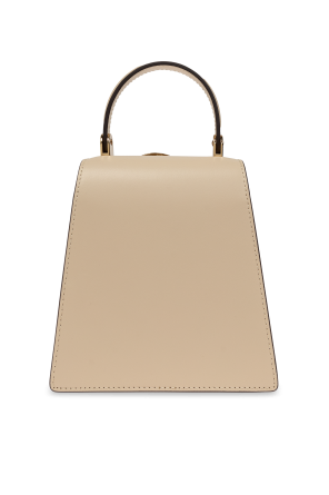 Cult Gaia Shoulder Bag Mini Emilia