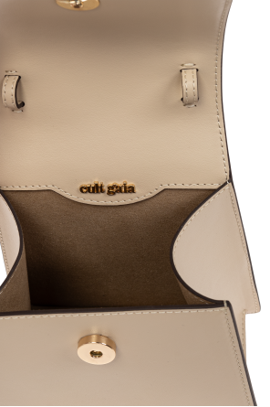 Cult Gaia Shoulder Bag Mini Emilia