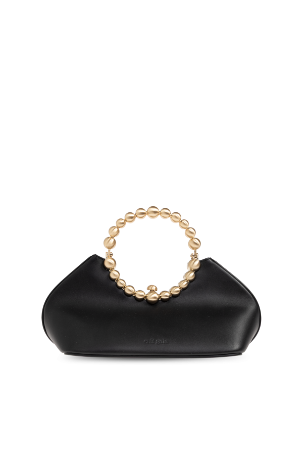 Handbag `Una` od Cult Gaia