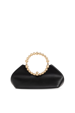 Cult Gaia Bolso de mano `Una`