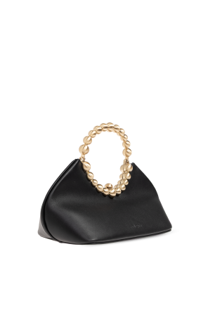 Cult Gaia Bolso de mano `Una`