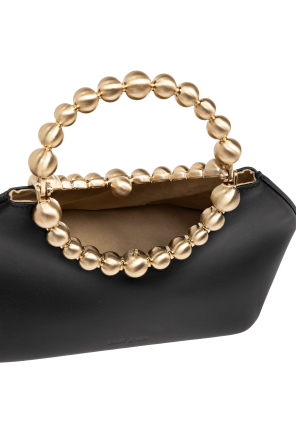 Cult Gaia Bolso de mano `Una`