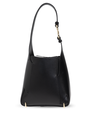 Cult Gaia Simona Mini Handbag