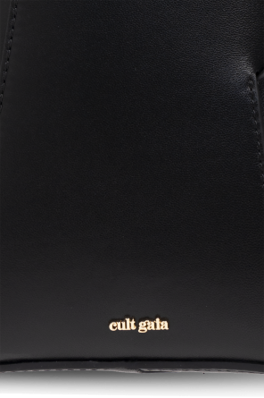 Cult Gaia Simona Mini Handbag