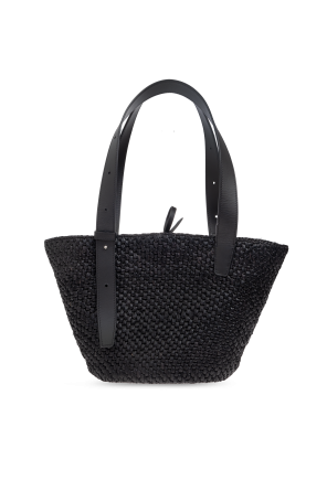 Torba `Bianca` typu `shopper`