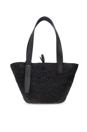 LIÉ STUDIO Bolso shopper "Bianca"