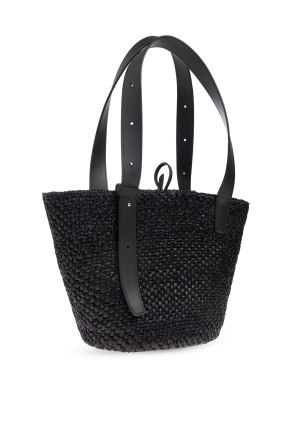 LIÉ STUDIO Bolso shopper "Bianca"