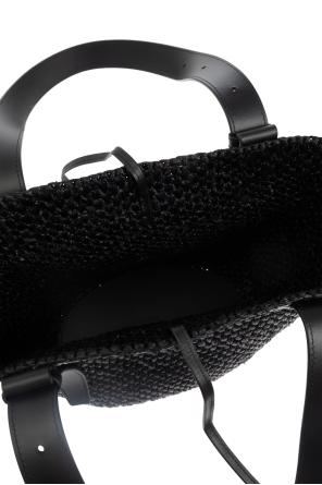 LIÉ STUDIO Bolso shopper "Bianca"