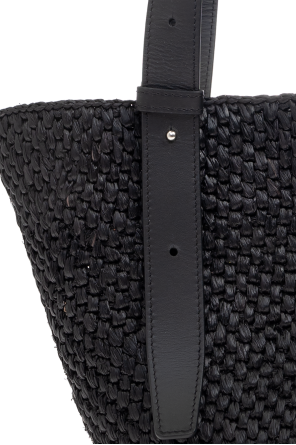 LIÉ STUDIO Bolso shopper "Bianca"