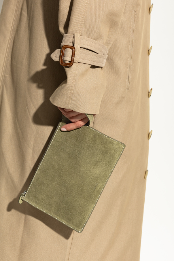 LIÉ STUDIO Handbag `Charlie`