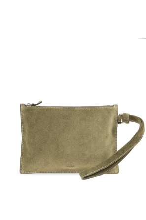 Handbag `Charlie`