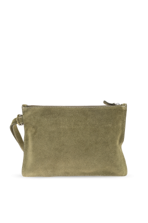 LIÉ STUDIO Handbag `Charlie`