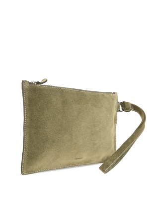 LIÉ STUDIO Handbag `Charlie`