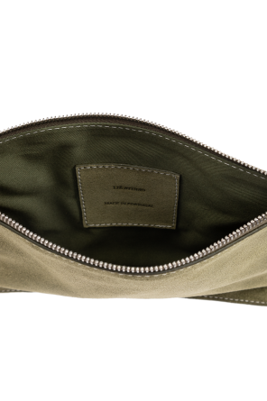 LIÉ STUDIO Handbag `Charlie`