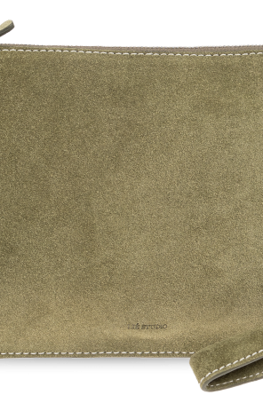 LIÉ STUDIO Handbag `Charlie`