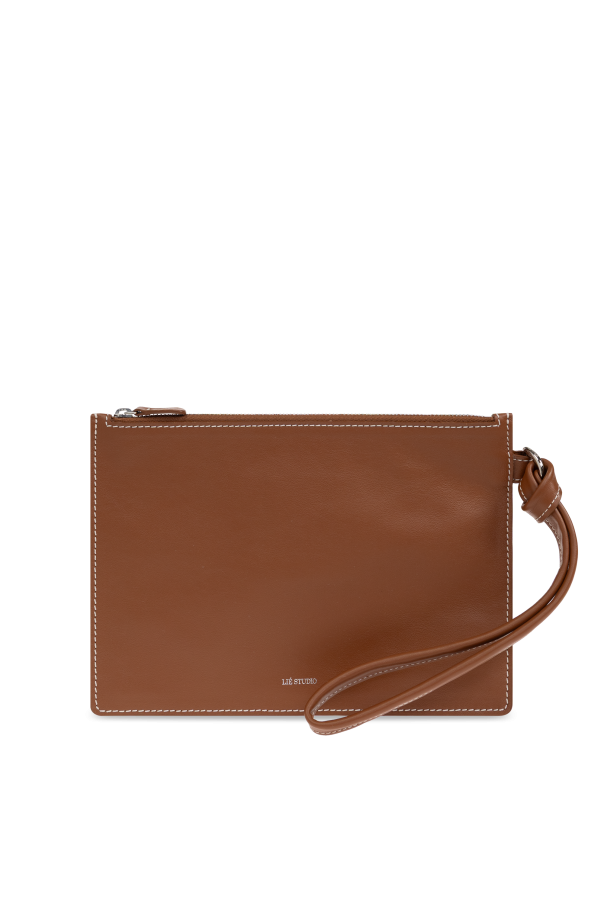 Handbag Charlie, zdjęcie 1 Handbag Charlie od LIÉ STUDIO